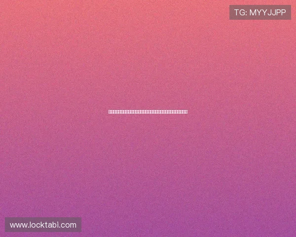 真人视讯娱乐官网安全可靠，提供多样化高品质真人娱乐体验的最佳选择