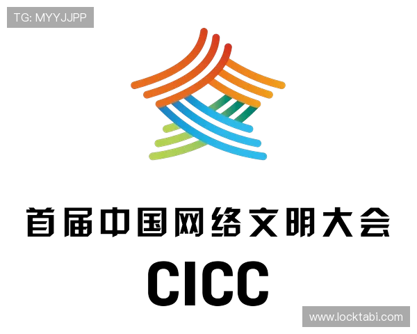 稳定真人视讯网址登录线路攻略，轻松应对各种网络环境挑战