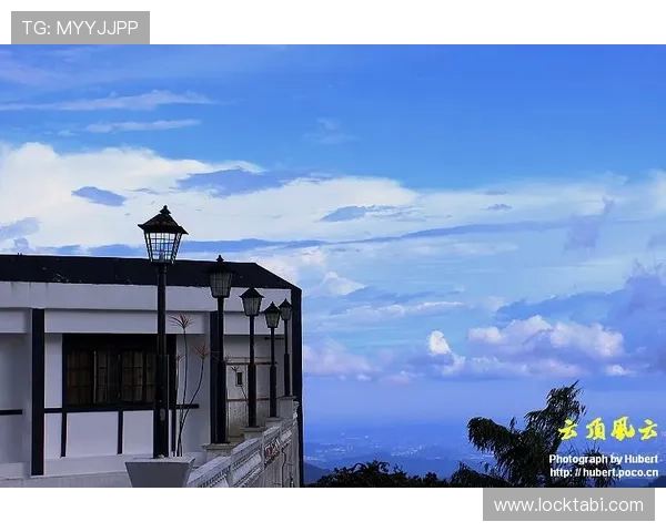 马来西亚云顶大赌场筹码的兑换规则与常见问题解答汇总