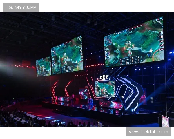 db电竞官网入口最新官方登录地址，提供稳定安全的访问体验，助你轻松畅玩热门电竞赛事