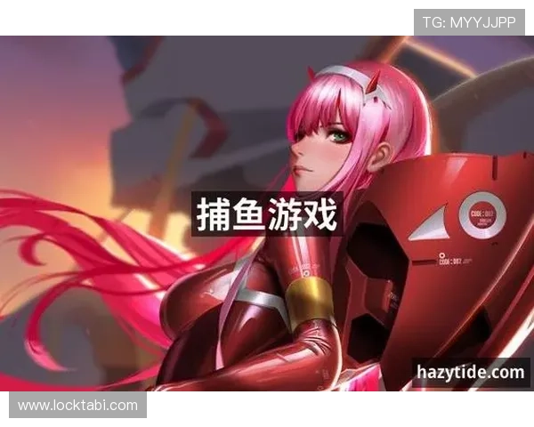 playace官方网站支持的热门游戏类型及其特色玩法介绍